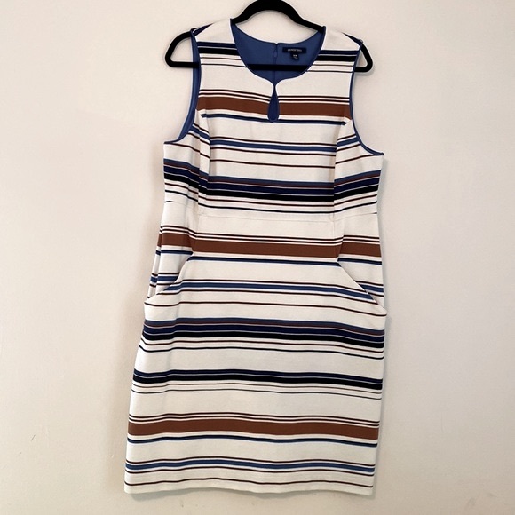 Lands' End Dresses & Skirts - Lands’ End dress